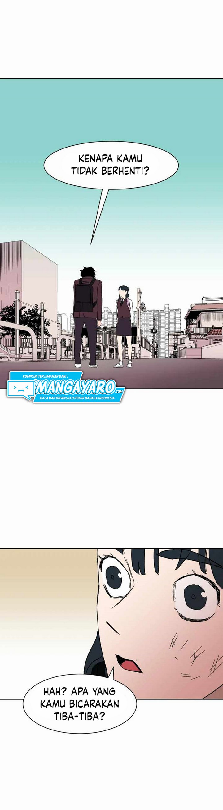 Halaman 5 dari D-30 Chapter 5.2