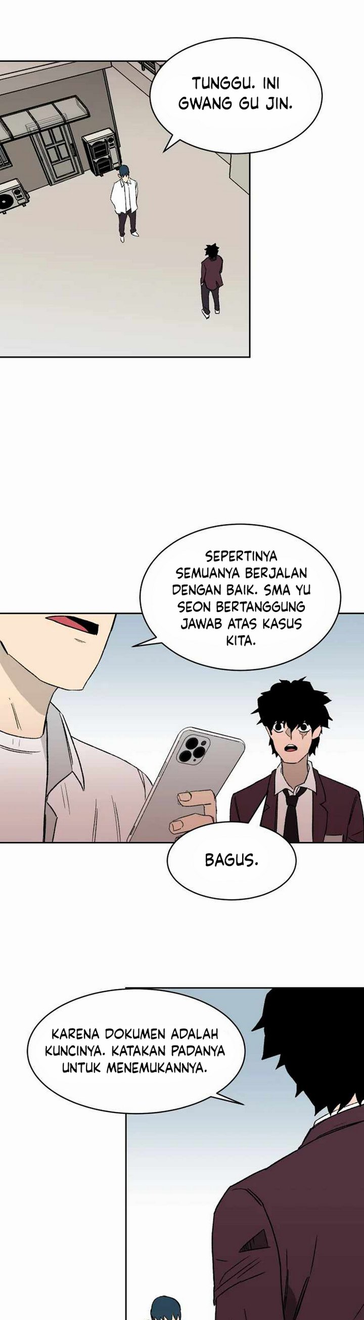 Halaman 11 dari D-30 Chapter 7.2