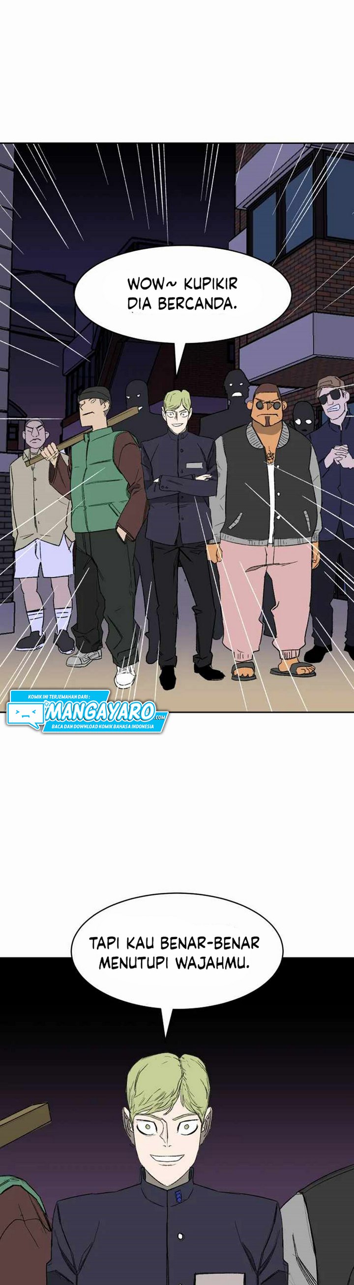 Halaman 12 dari D-30 Chapter 8.2