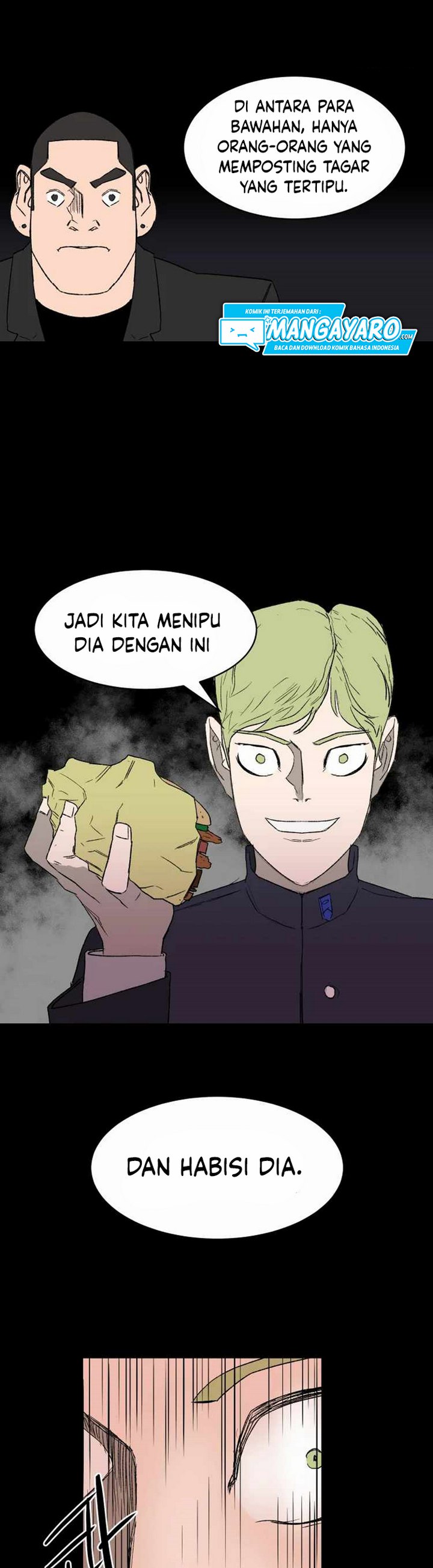 Halaman 14 dari D-30 Chapter 8.2