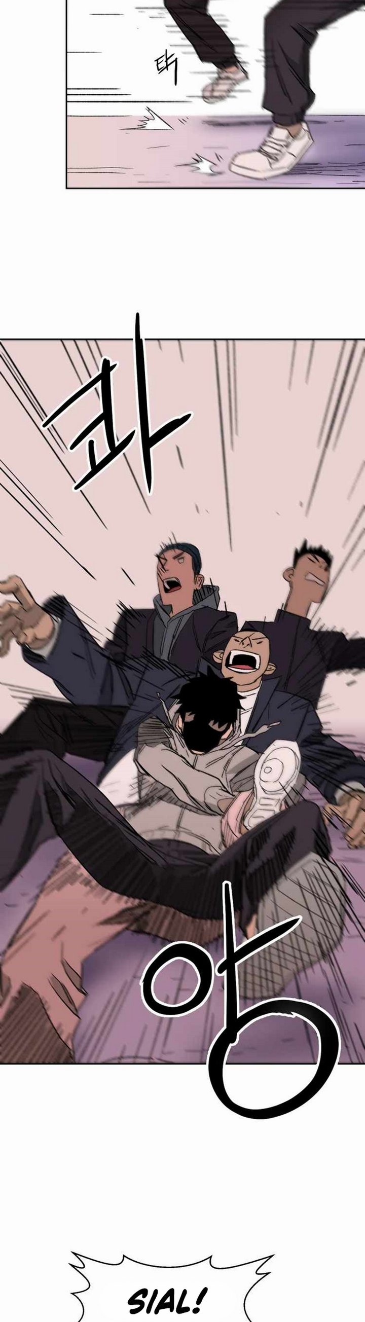 Halaman 10 dari D-30 Chapter 9.1