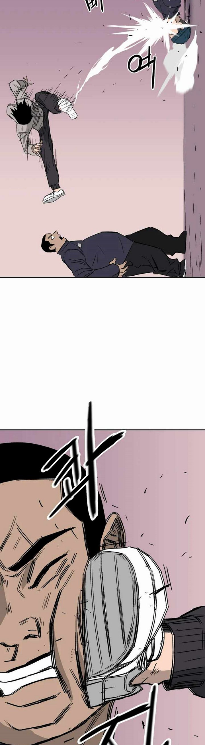 Halaman 12 dari D-30 Chapter 9.1