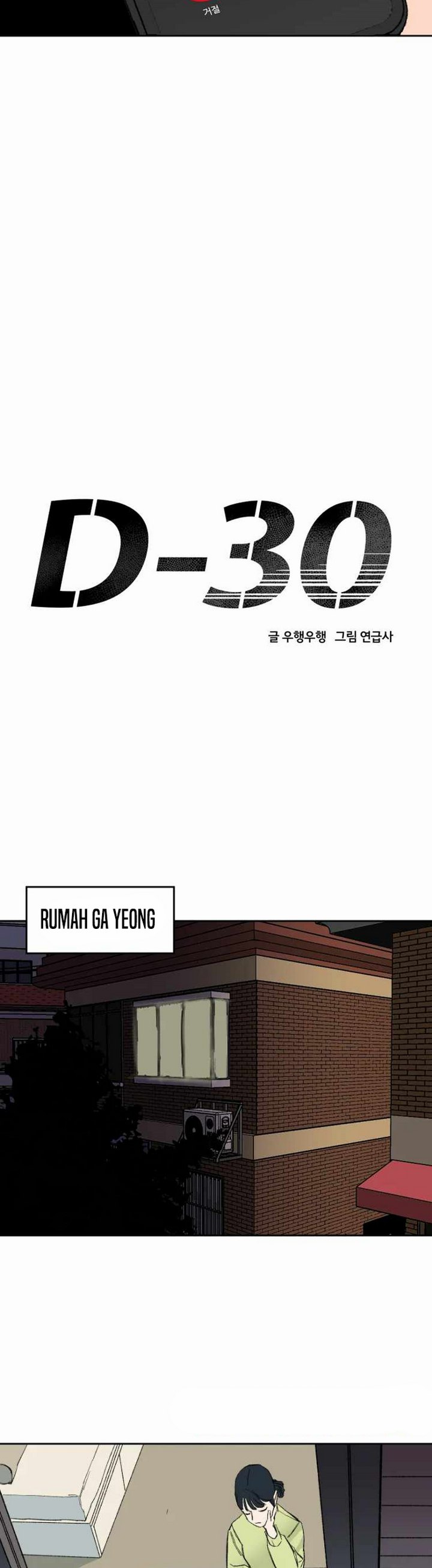 Halaman 16 dari D-30 Chapter 9.1