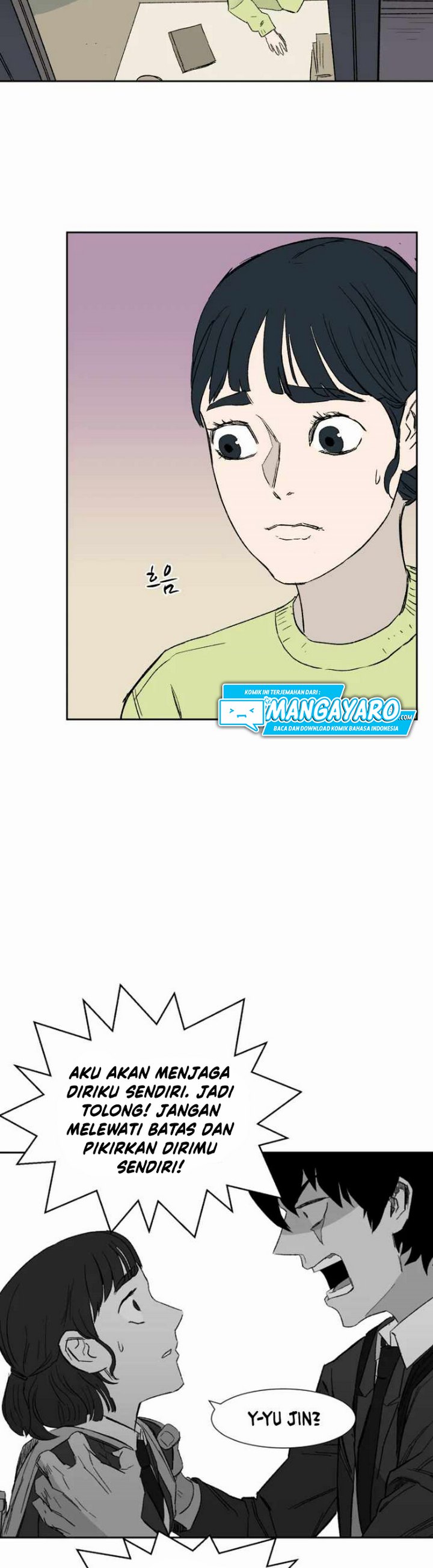 Halaman 17 dari D-30 Chapter 9.1