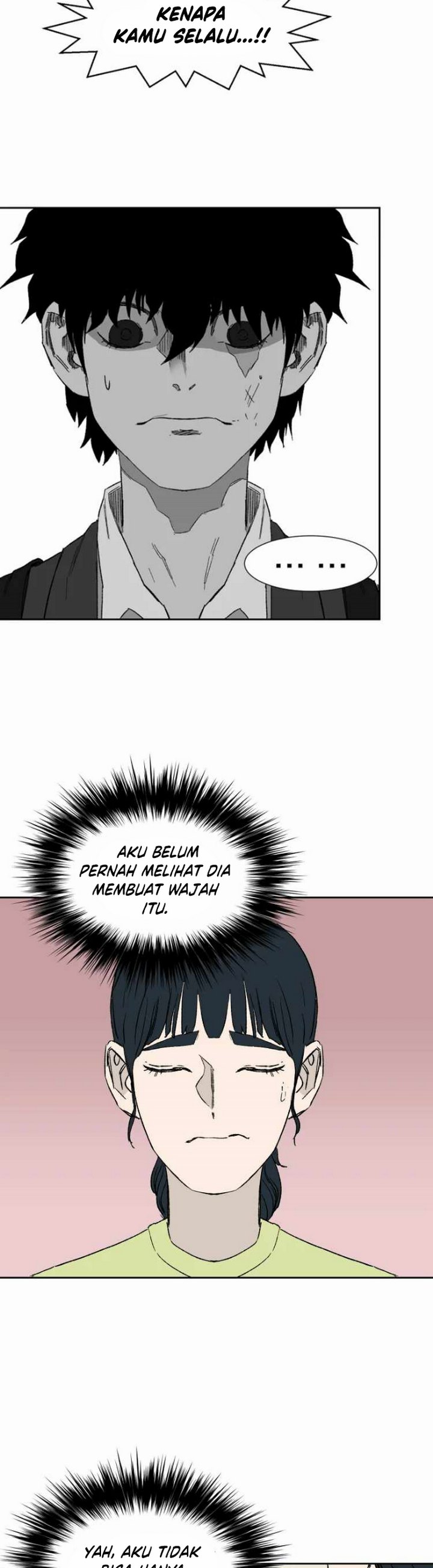 Halaman 18 dari D-30 Chapter 9.1
