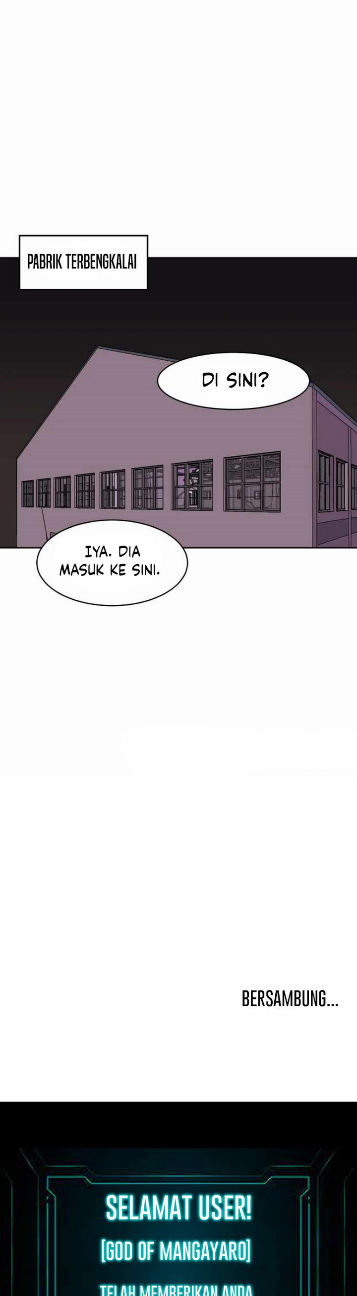 Halaman 20 dari D-30 Chapter 9.1