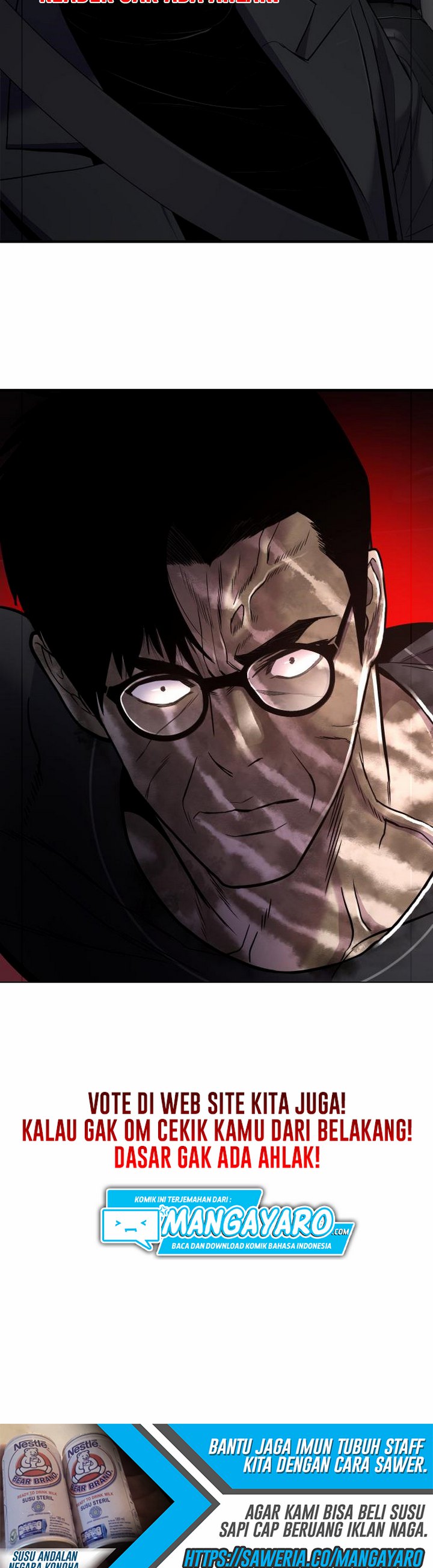 Halaman 22 dari D-30 Chapter 9.1