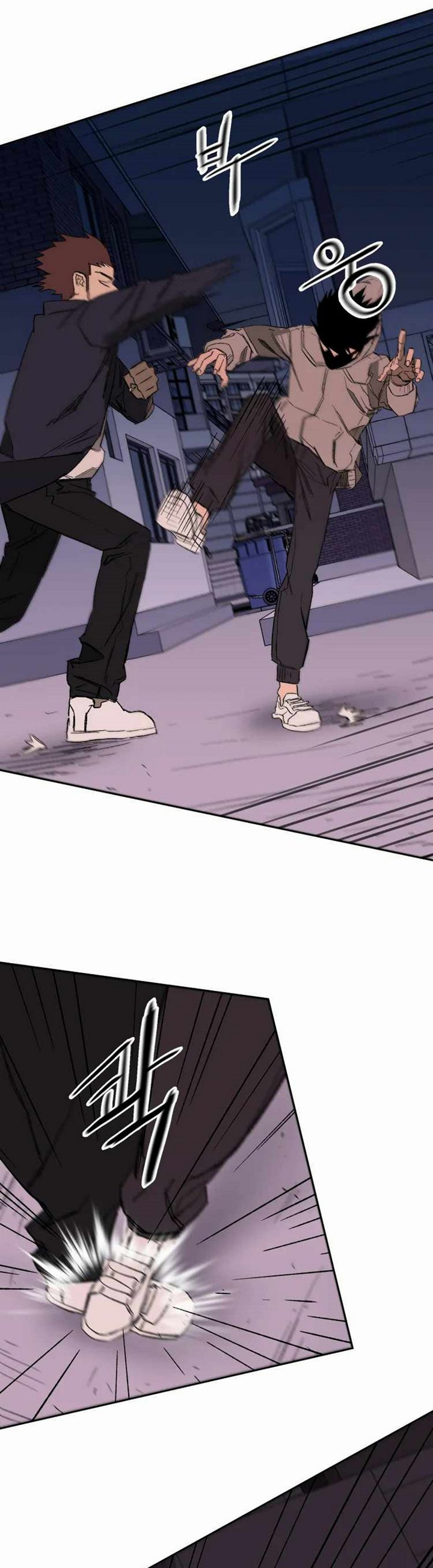 Halaman 4 dari D-30 Chapter 9.1