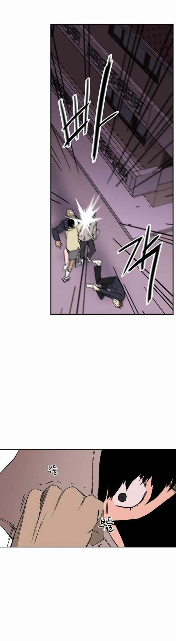 Halaman 8 dari D-30 Chapter 9.1