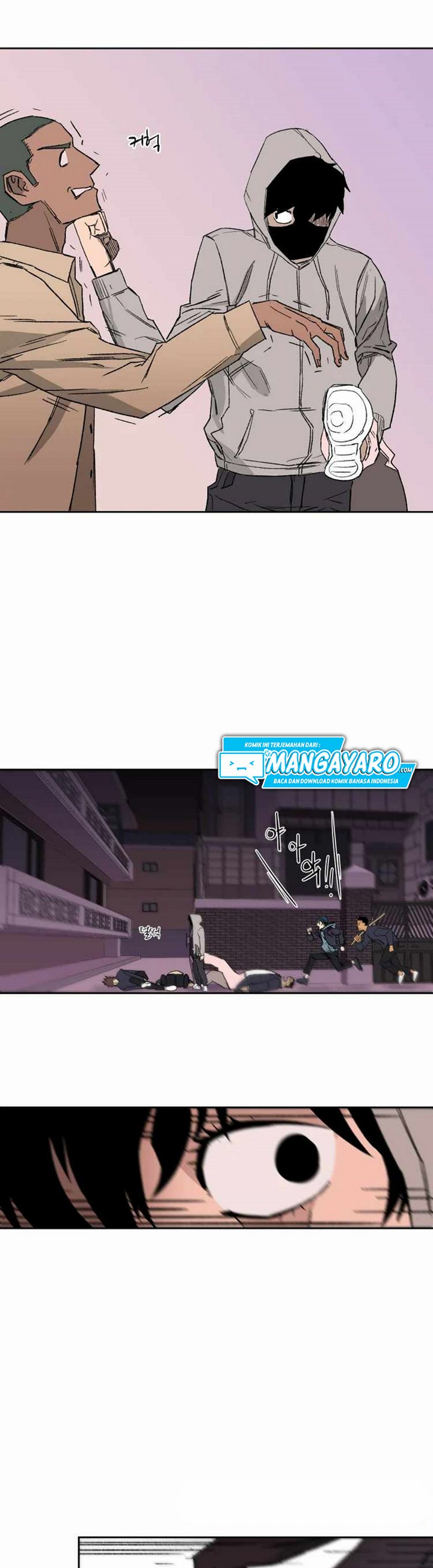 Halaman 9 dari D-30 Chapter 9.1