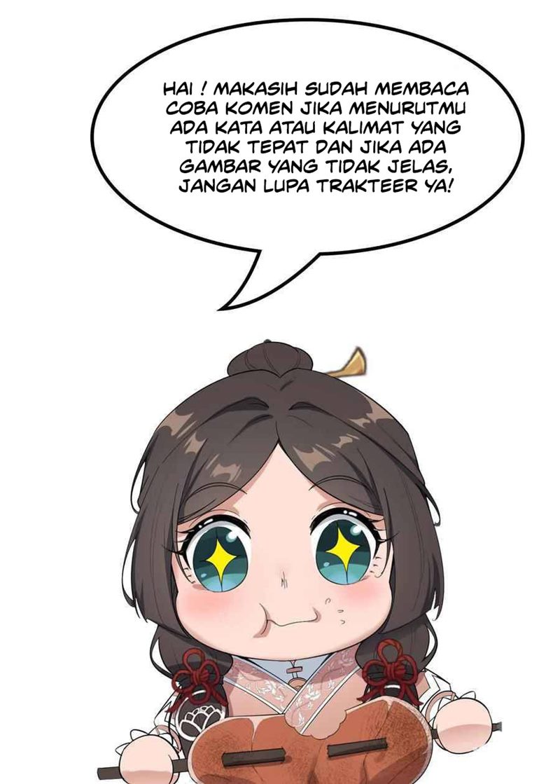 Halaman 36 dari Daddy From Hell Chapter 117