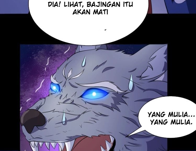 Halaman 28 dari Daddy From Hell Chapter 12