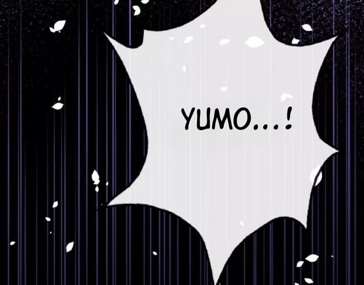 Halaman 100 dari Daddy From Hell Chapter 121