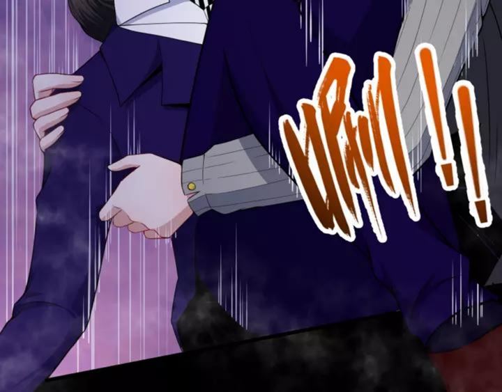 Halaman 104 dari Daddy From Hell Chapter 121
