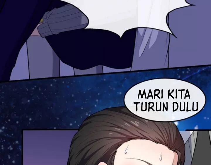Halaman 107 dari Daddy From Hell Chapter 121