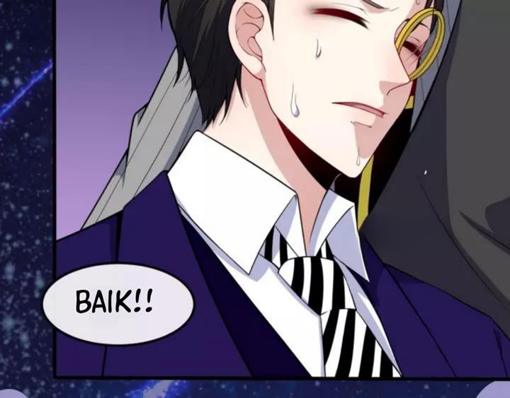 Halaman 108 dari Daddy From Hell Chapter 121