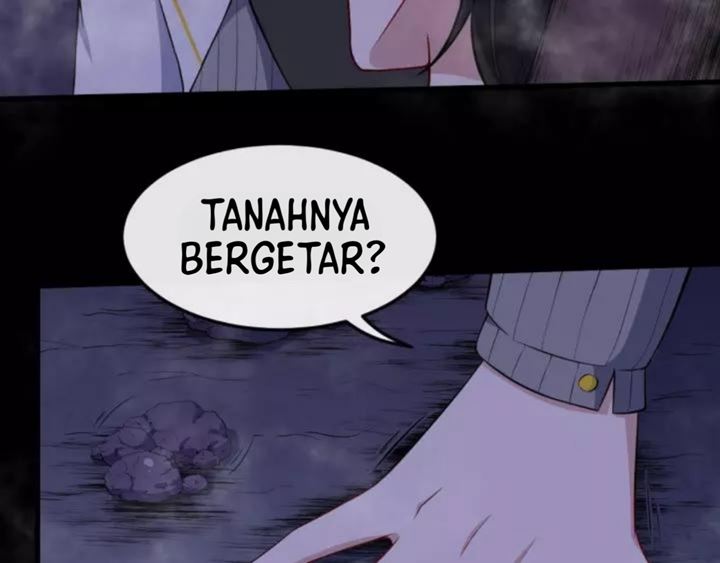 Halaman 116 dari Daddy From Hell Chapter 121