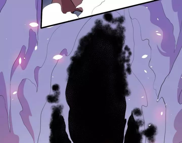 Halaman 126 dari Daddy From Hell Chapter 121
