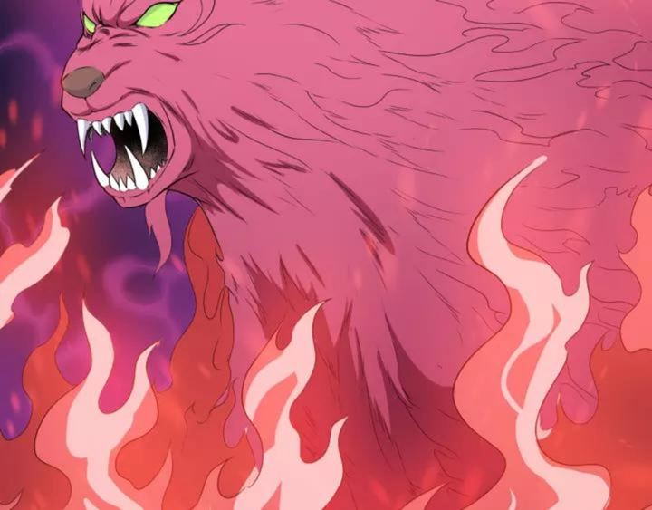 Halaman 15 dari Daddy From Hell Chapter 121