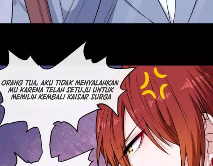 Halaman 27 dari Daddy From Hell Chapter 121