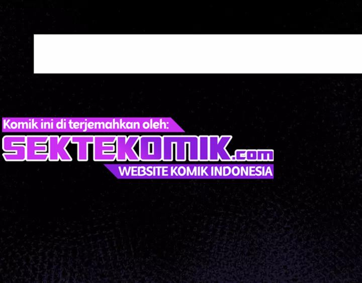 Halaman 38 dari Daddy From Hell Chapter 121