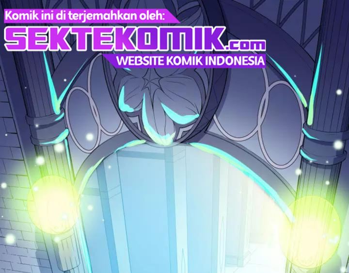 Halaman 6 dari Daddy From Hell Chapter 121