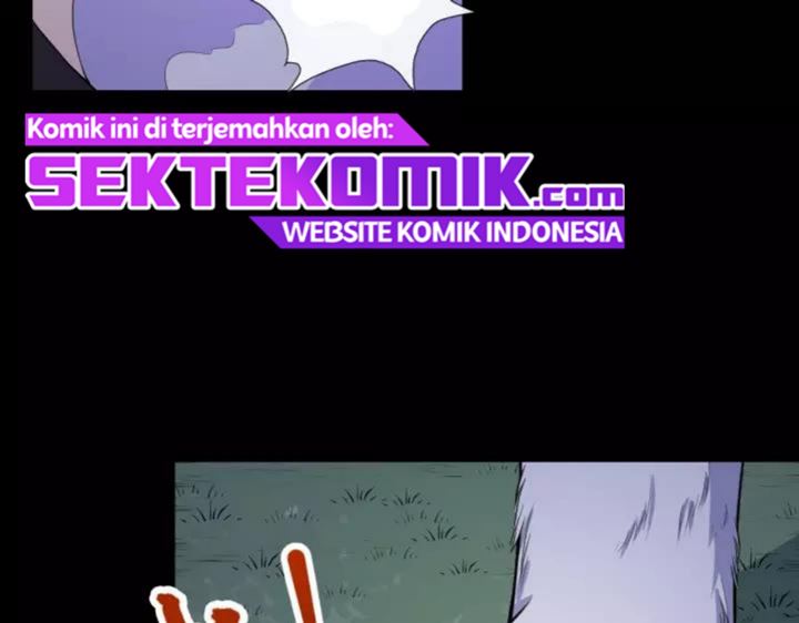 Halaman 64 dari Daddy From Hell Chapter 121