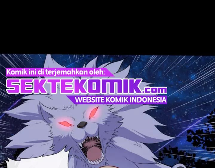 Halaman 70 dari Daddy From Hell Chapter 121