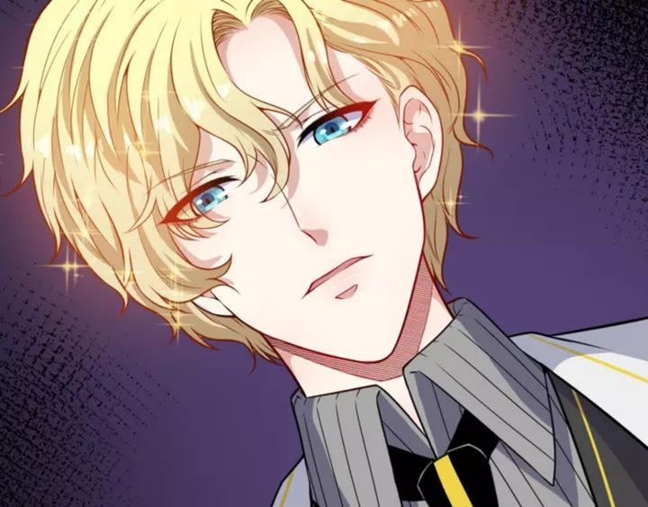 Halaman 78 dari Daddy From Hell Chapter 121