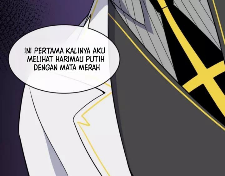 Halaman 79 dari Daddy From Hell Chapter 121