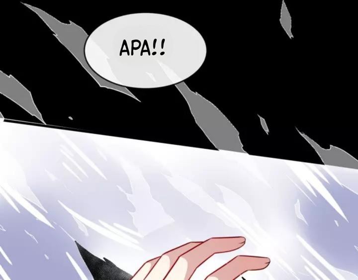 Halaman 84 dari Daddy From Hell Chapter 121