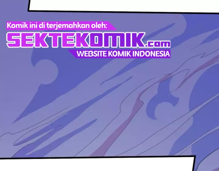 Halaman 90 dari Daddy From Hell Chapter 121