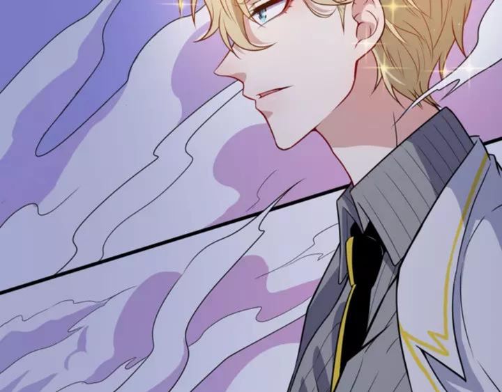 Halaman 93 dari Daddy From Hell Chapter 121