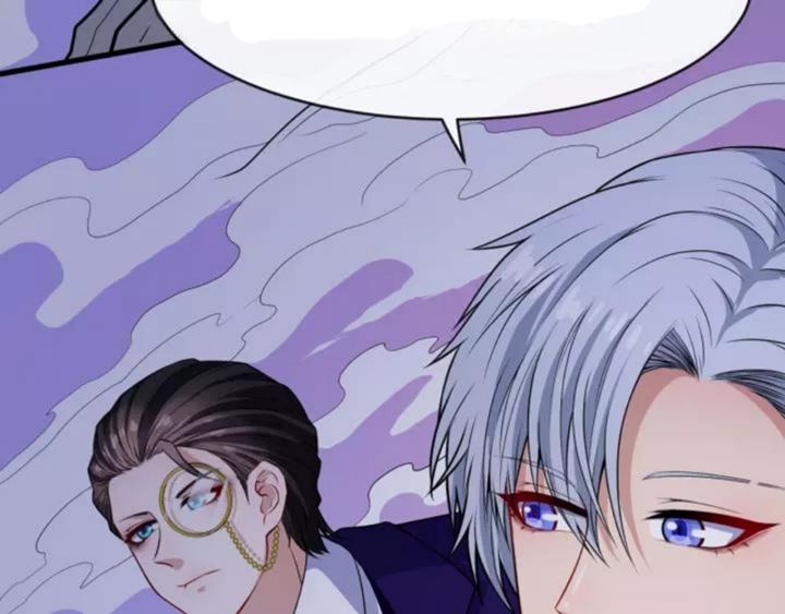 Halaman 95 dari Daddy From Hell Chapter 121