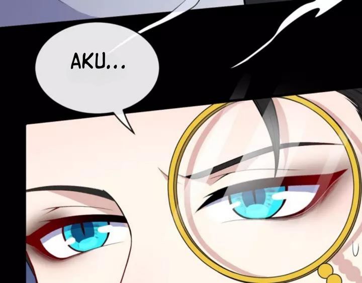 Halaman 96 dari Daddy From Hell Chapter 121