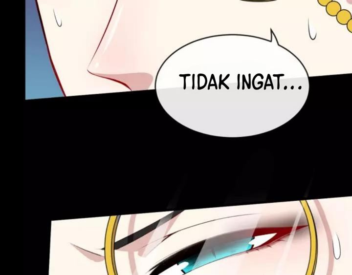 Halaman 97 dari Daddy From Hell Chapter 121