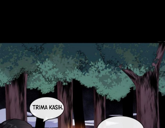 Halaman 10 dari Daddy From Hell Chapter 122