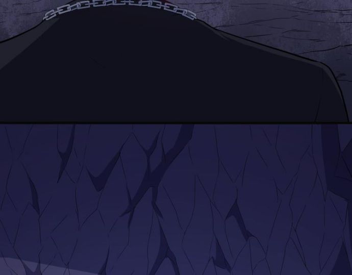 Halaman 110 dari Daddy From Hell Chapter 122