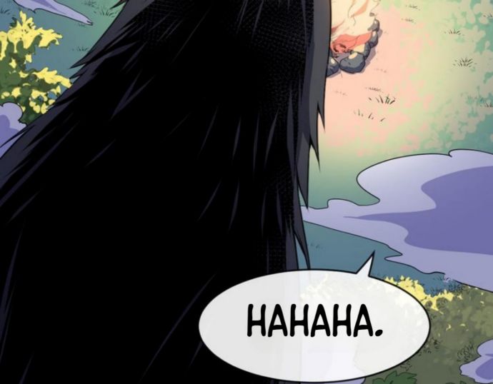 Halaman 27 dari Daddy From Hell Chapter 122