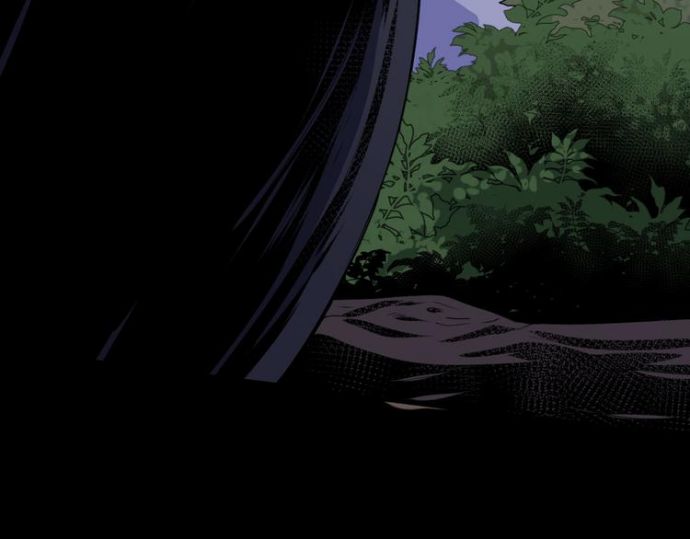 Halaman 28 dari Daddy From Hell Chapter 122