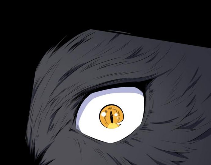 Halaman 29 dari Daddy From Hell Chapter 122