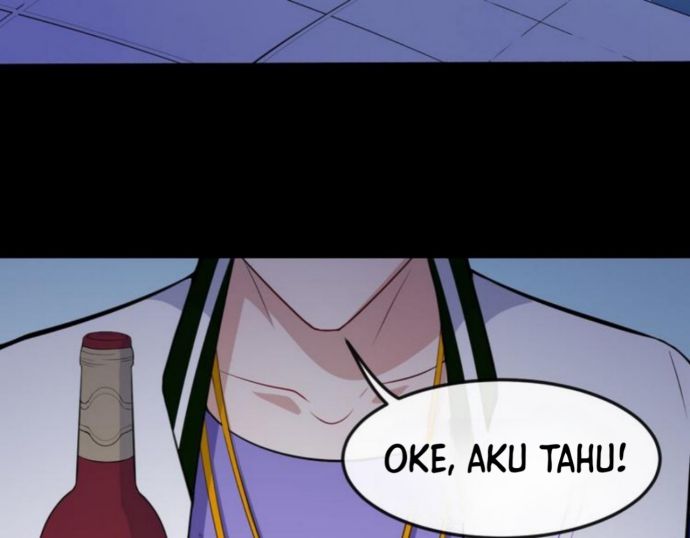 Halaman 45 dari Daddy From Hell Chapter 122