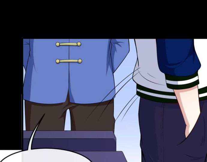Halaman 47 dari Daddy From Hell Chapter 122