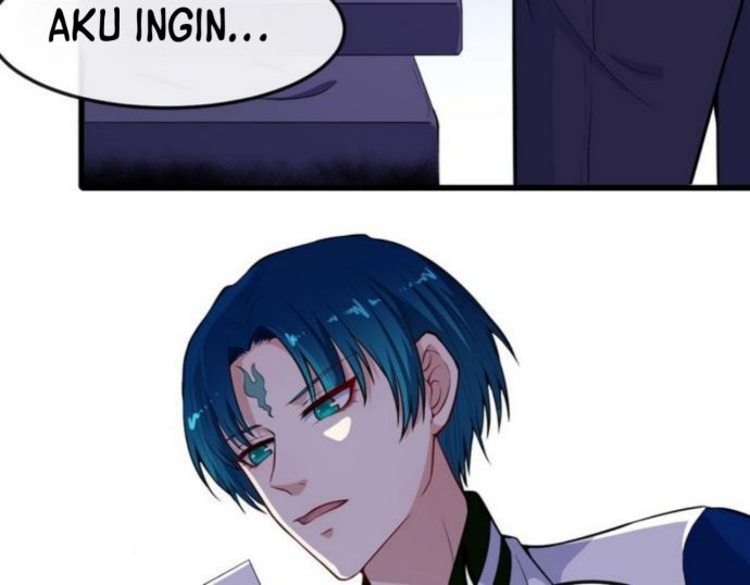Halaman 48 dari Daddy From Hell Chapter 122