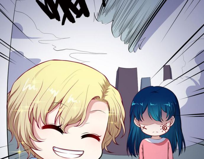 Halaman 52 dari Daddy From Hell Chapter 122