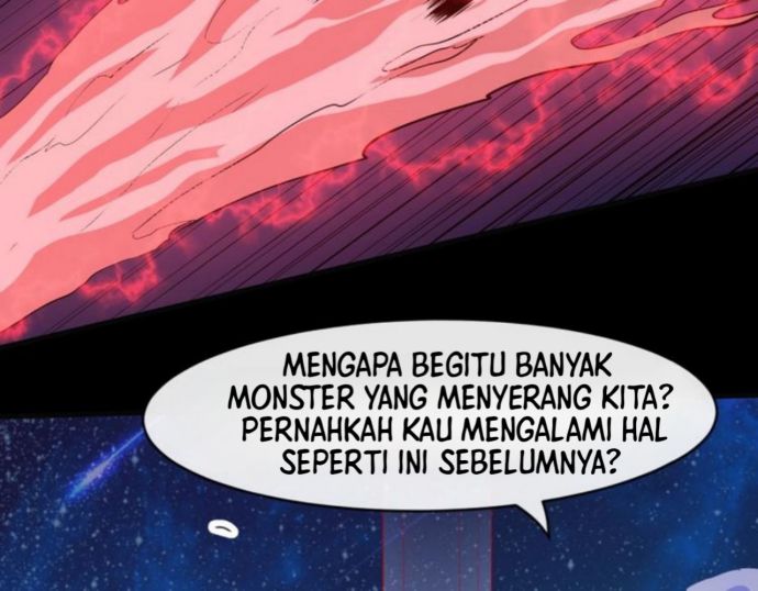 Halaman 58 dari Daddy From Hell Chapter 122