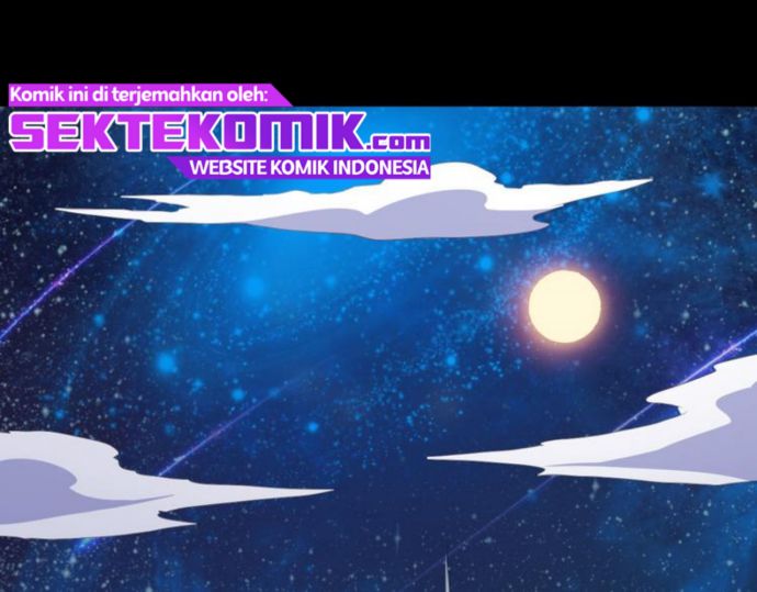 Halaman 6 dari Daddy From Hell Chapter 122