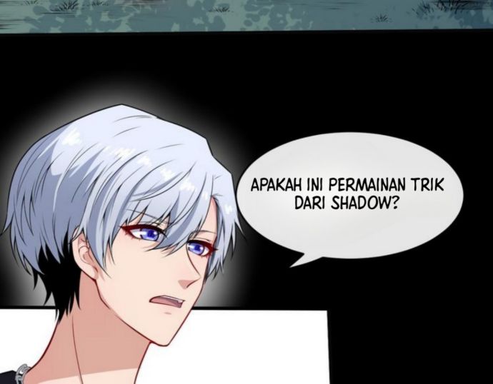 Halaman 62 dari Daddy From Hell Chapter 122