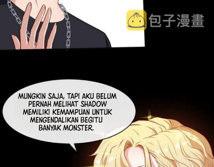 Halaman 63 dari Daddy From Hell Chapter 122