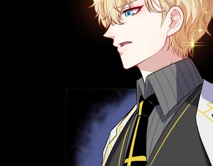 Halaman 64 dari Daddy From Hell Chapter 122